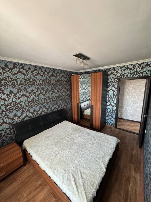 Продам 2 комнатную квартиру