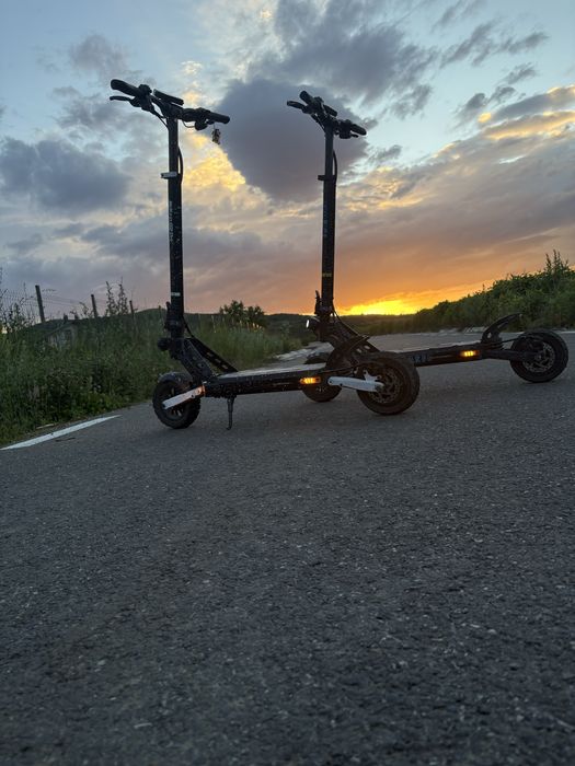 Kukirim g2 pro 2025