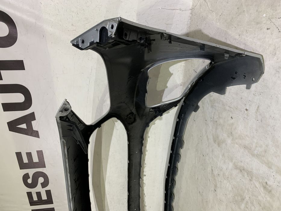 Bara fata Mercedes B-Class, AMG, W247, 2019, 2020, 2021, 2022, 2023, cod origine OE A2478852202.