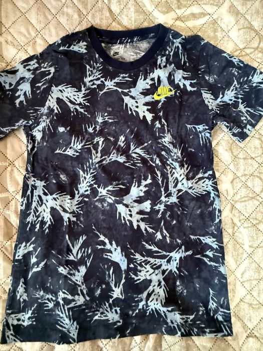 Оригинални дрехи за тийнейджър-Guess, Nike-147/158