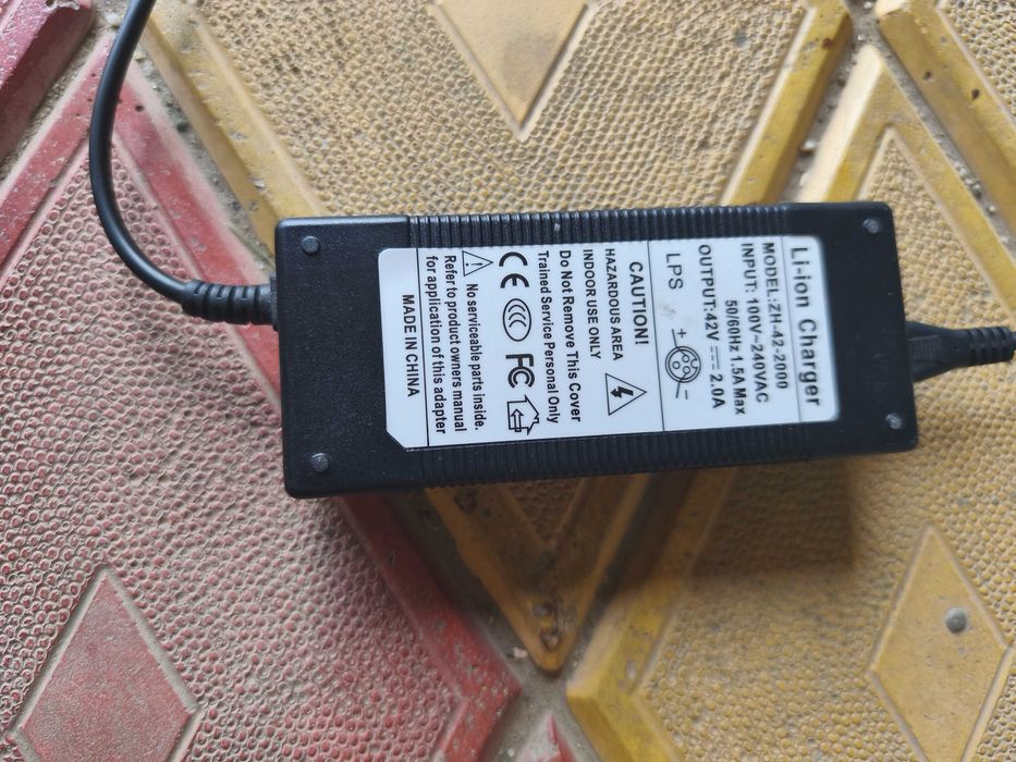 Haverboard impecabil fara nicio zgârietură