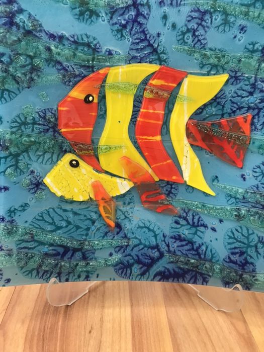 Продам сувенир из Турции.