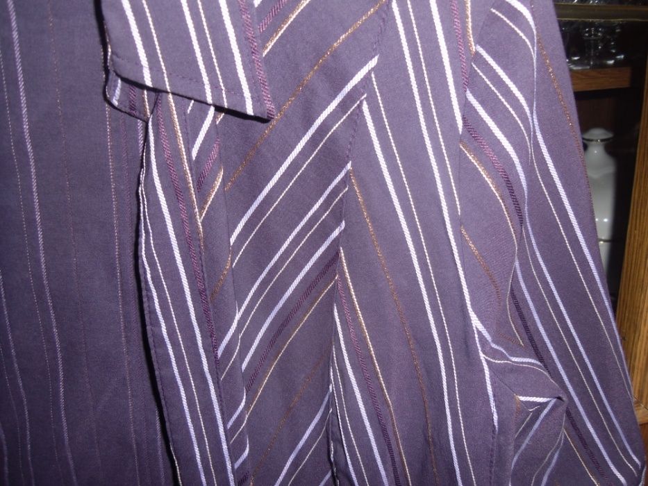 camasa dama, chic