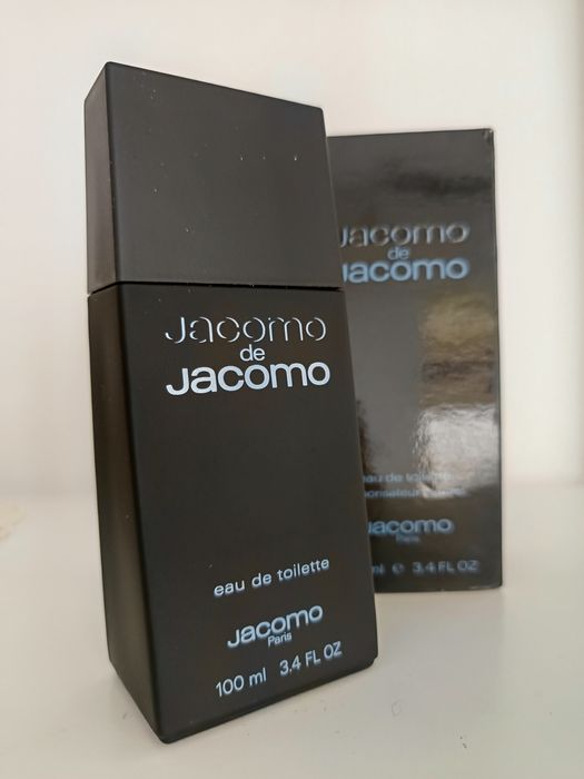 13 ретро, редки, неупотребявани парфюма от 90те от колекцията на майка