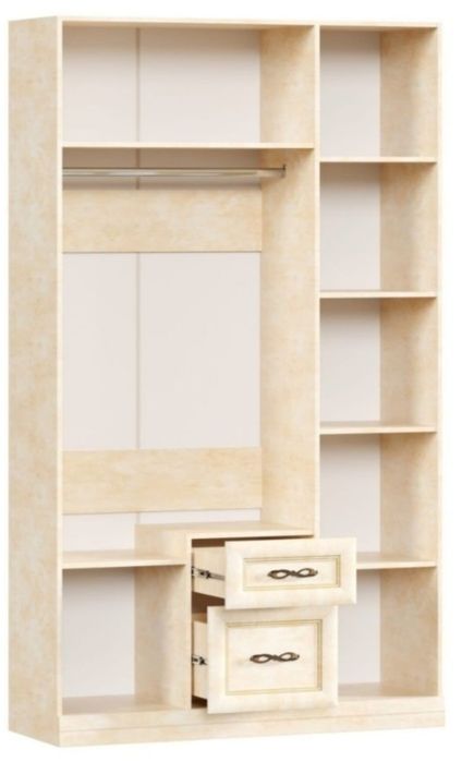 Продам шкаф фирмы