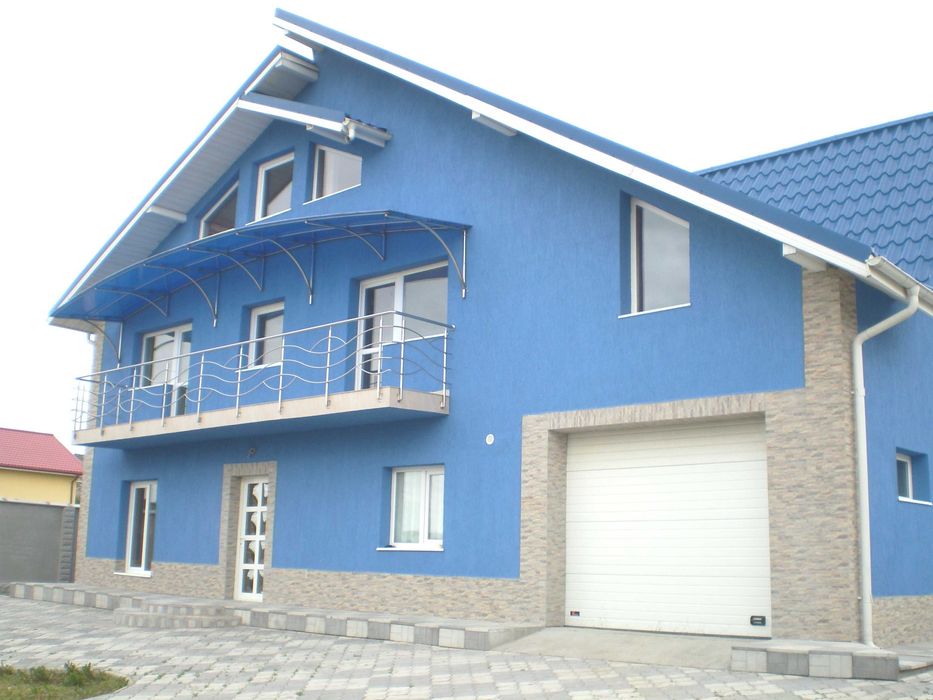 Balustrade din inox,mana curenta din inox,balcon inox,inox,terasa inox