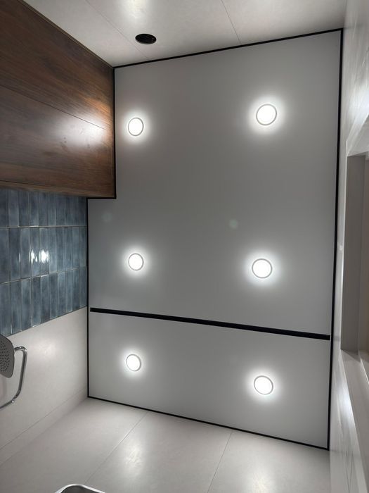 Ремонт квартир под ключ