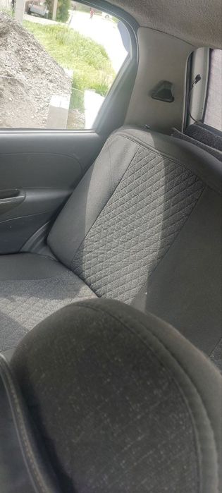 Matiz mx 2006 yil lux metan gaz bo‘lish narxi