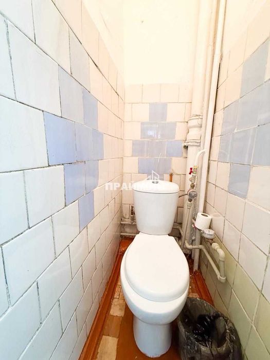 ПРОДАМ 3Х ком. Жетысу (Меруерт ПРАЙМ)