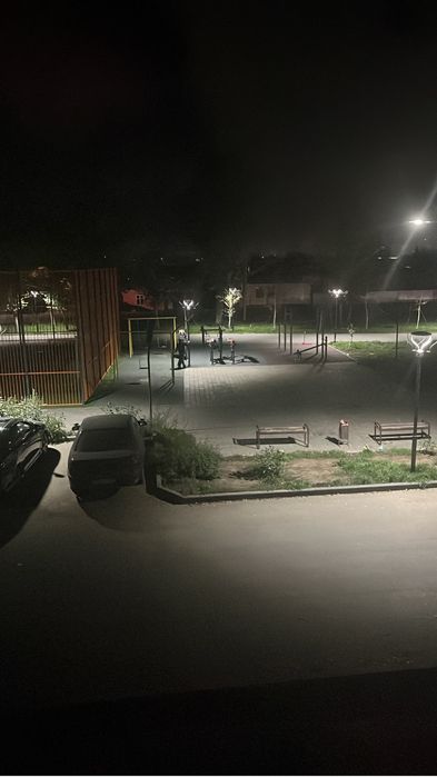 Продам 1-ую квартиру