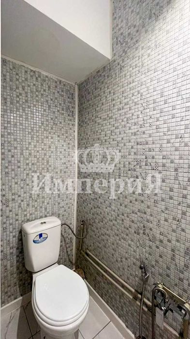 Продам 2 ком кв БОЛАШАК Елена Империя