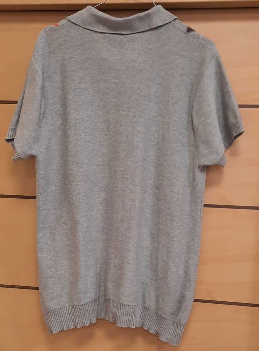 Scotch & Soda®-Като Нова