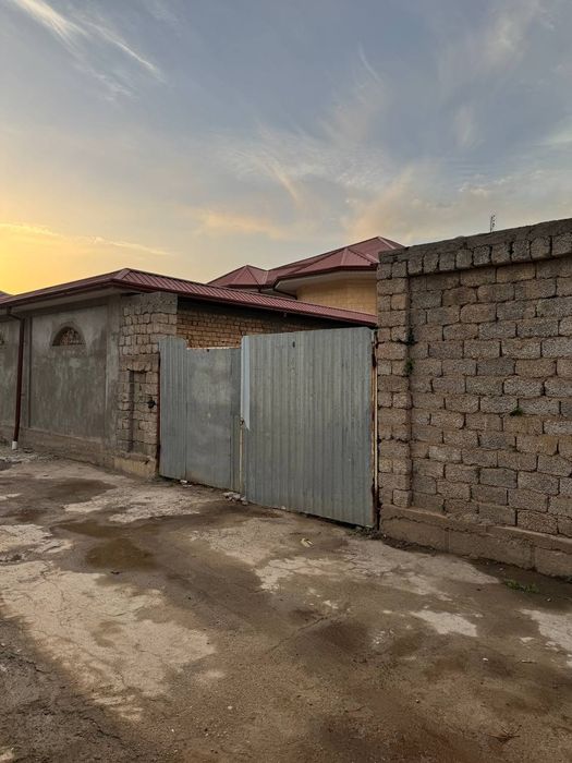 Срочно продается земельный участок