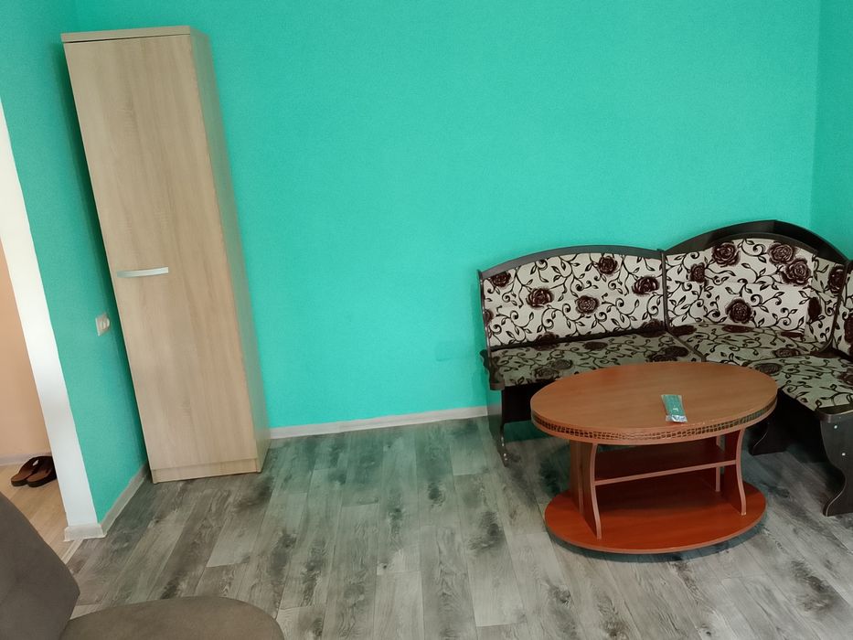1 к. кв. Район ГМЗ не МСО