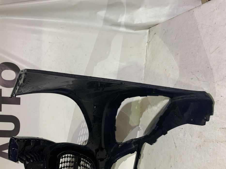 Bara fata Mercedes S-Coupe W217, AMG, 2014, 2015, 2016, 2017, 2018, 2019, cod origine OE A2178853200.