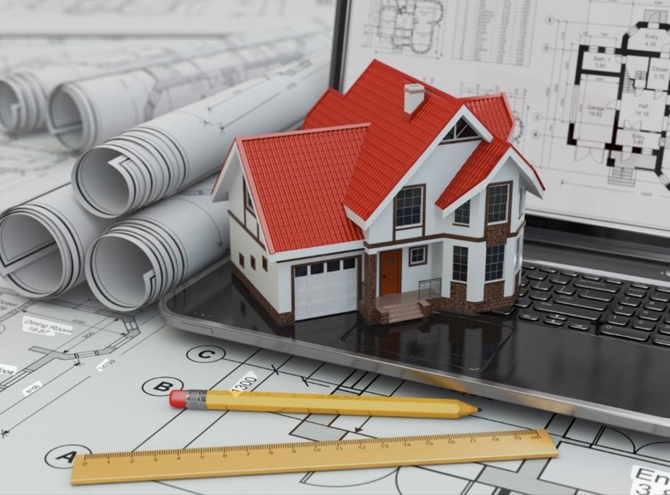 ТОО 3 категория сатылады