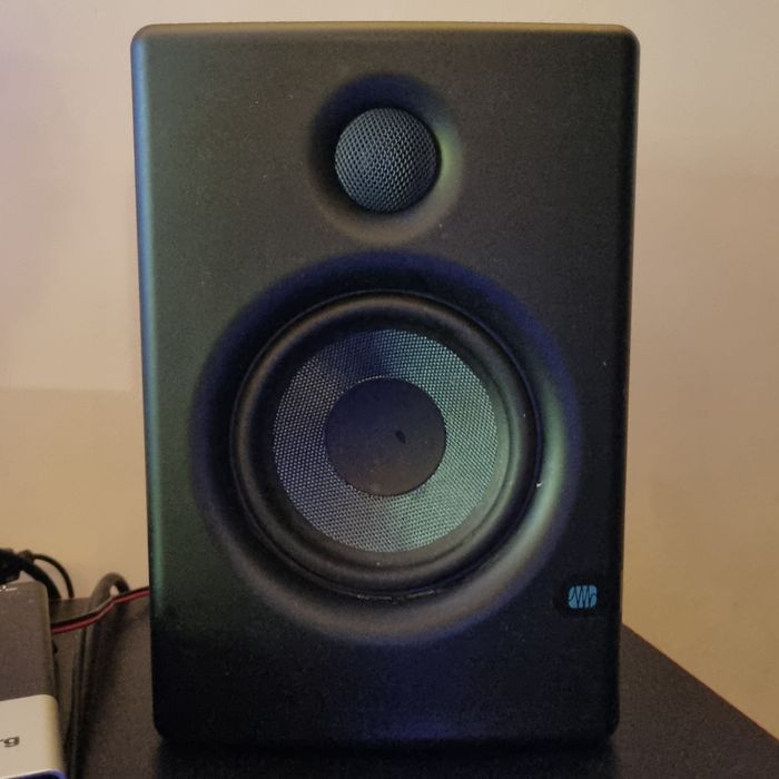 PreSonus 4.5BT продам