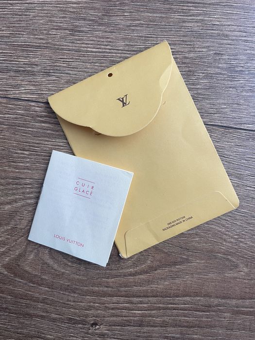 Geanta Louis Vuitton + cutie+ saculet