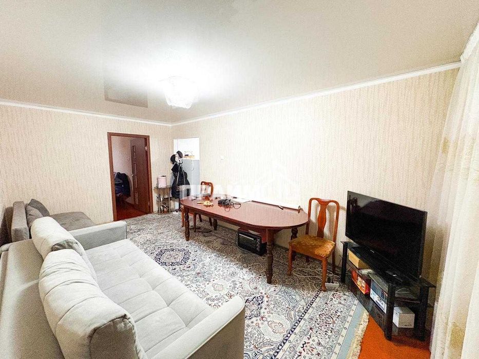 ПРОДАМ 2Х. Самал (Виолетта ПРАЙМ)