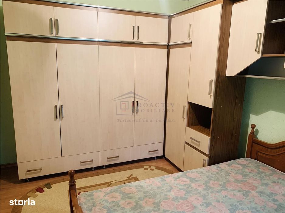 Apartament 2 camere | Marasesti | i2c-1882