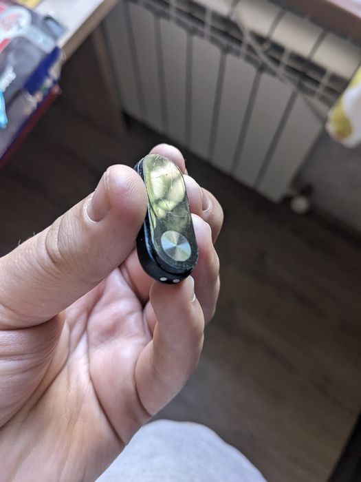 Продам Mi band 2 и Yoho фитнес часы