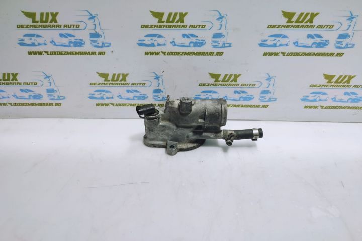 Corp carcasa termostat 243492 Mercedes-Benz C-Class W203  [din 2000 pana  2004] seria