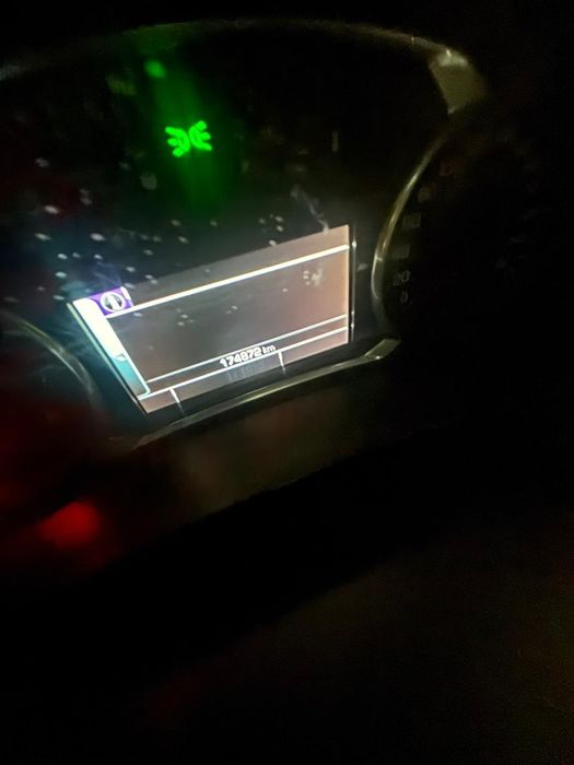 Malibu 2 2.4 sotiladi