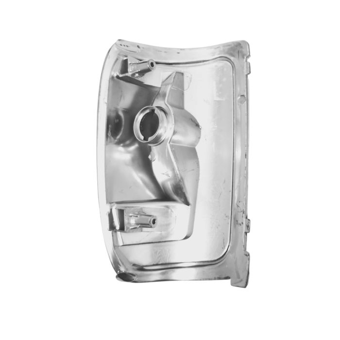 Мигачи за огледала Ford Transit 13-19 Форд Транзит Комплект