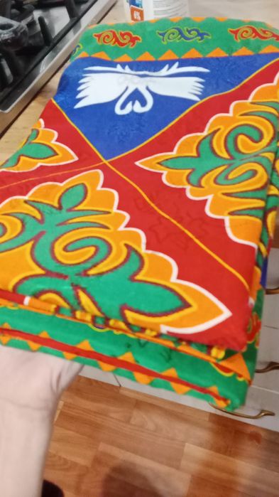 Корпе тыс сатылады