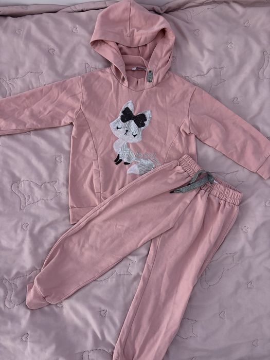 Детски дрехи Mayoral, Next и др