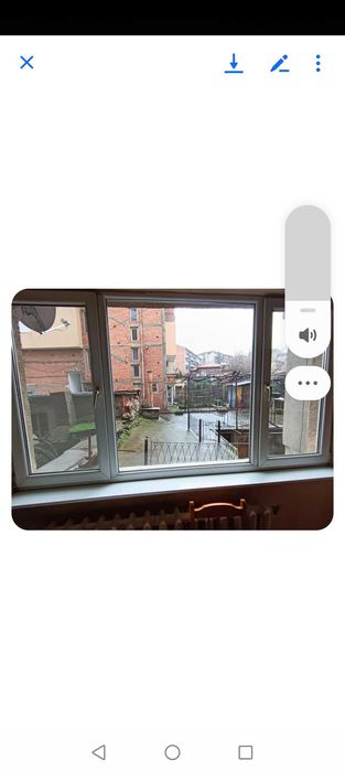 Отсобсвеникапартамент