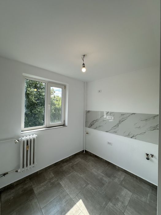 Apartament 1 camera Tatarasi Flora