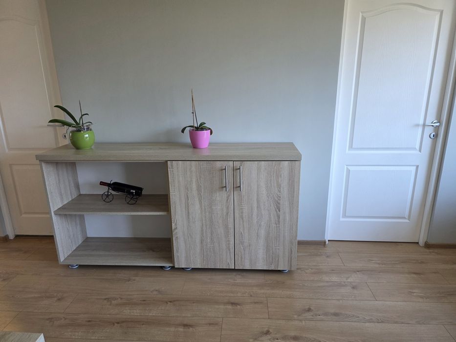 Mobilier de birou