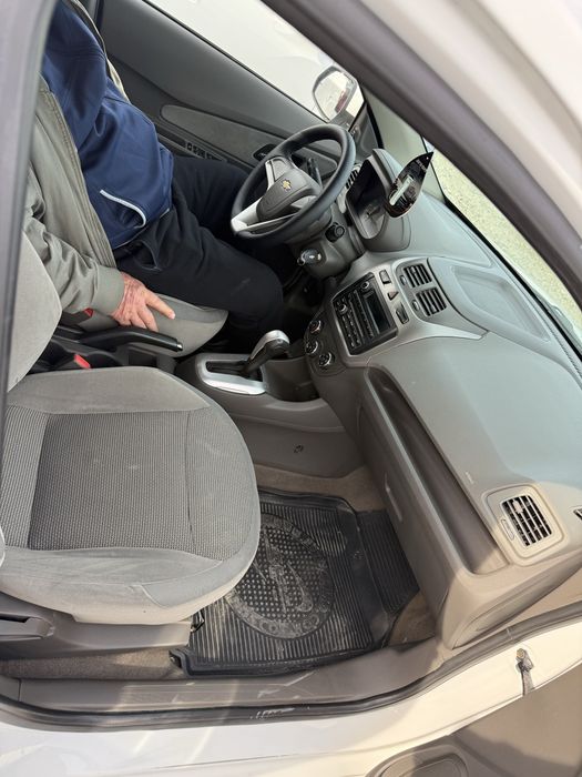 Кобалт зур арзон