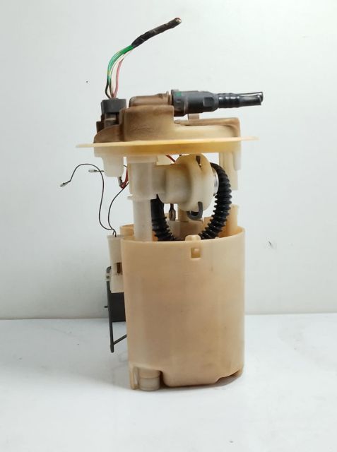 Pompa rezervor combustibil 09730149900 Peugeot 206 prima generatie (f