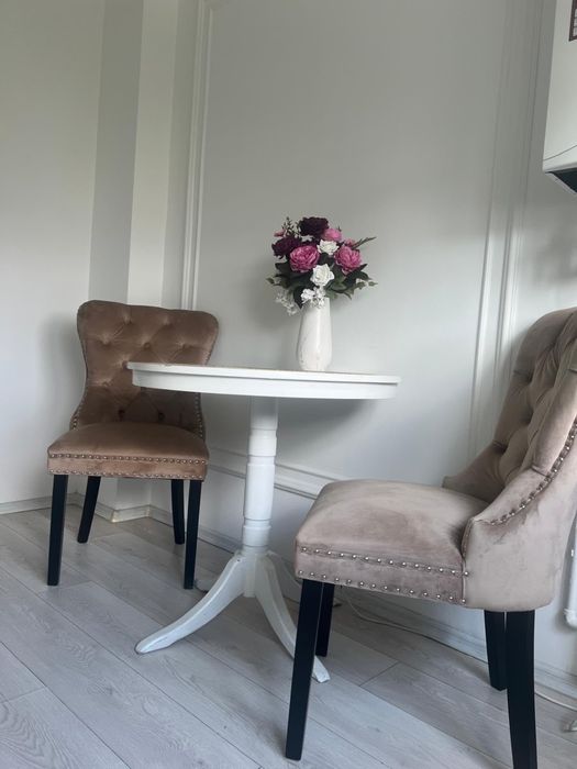 Proprietar, de inchiriat 2 camere Calea 13 septembrie