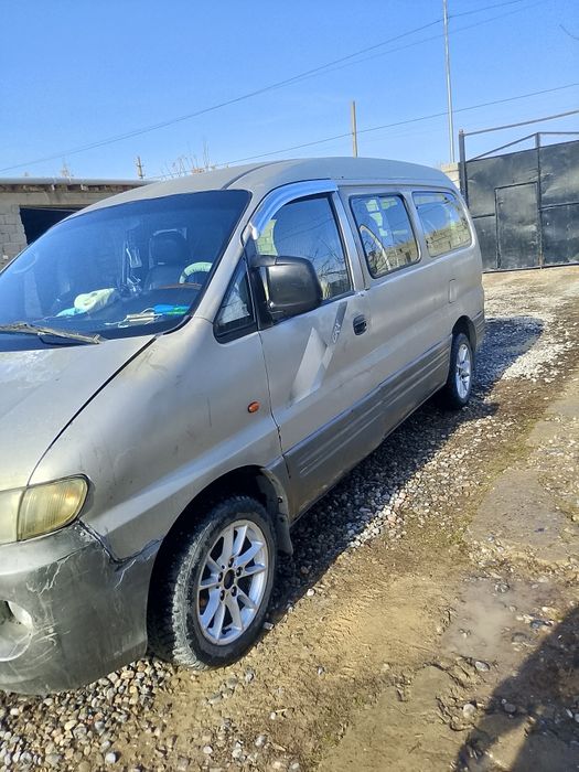 Ассалаумалейкум ағайындар