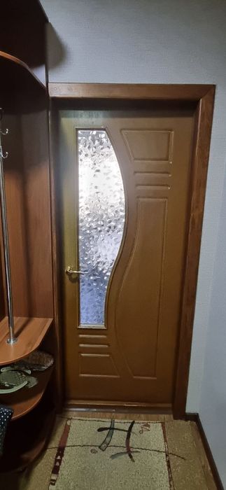 Продаётся двери .