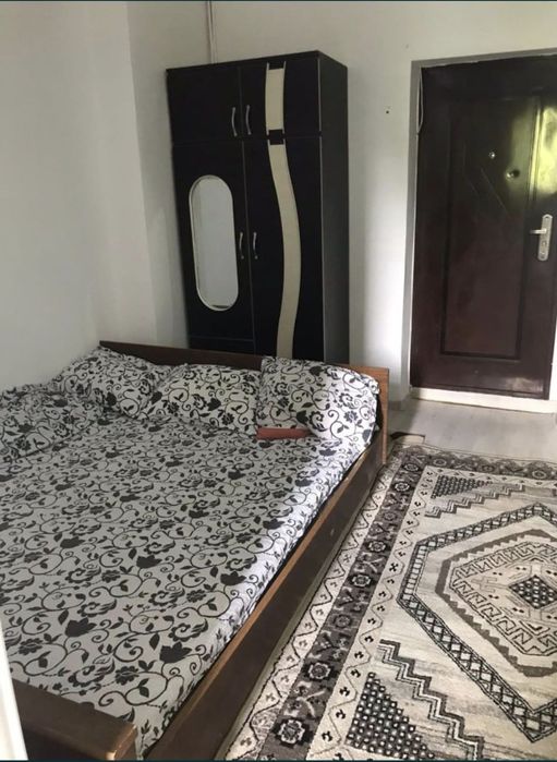 Închiriez garsonieră in Narcisa