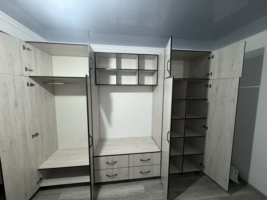 Продам шкаф стент в хорошем состоянии