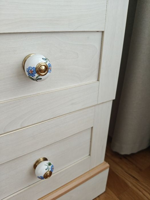 Подростковая мебель Cilek Flora, Турция