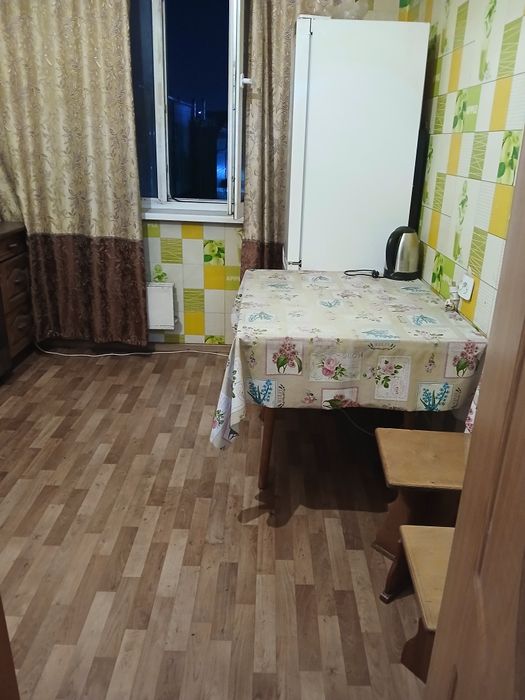 Толеби Баумана на ночь 10000т