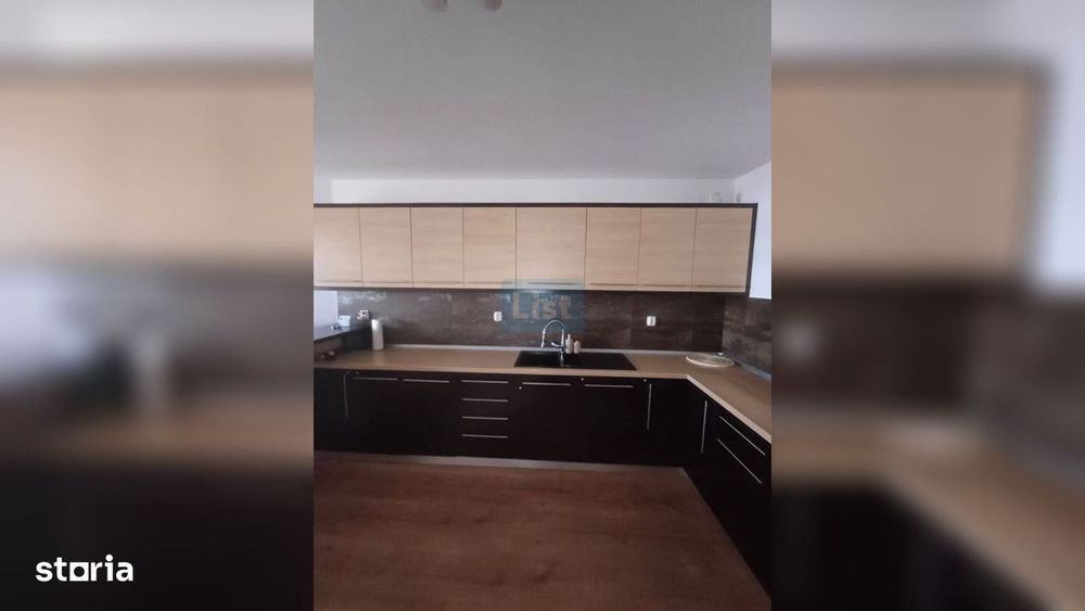 Comision 0! Casă premium P+M și curte amenajată| 165 mp | 365 Mp Teren