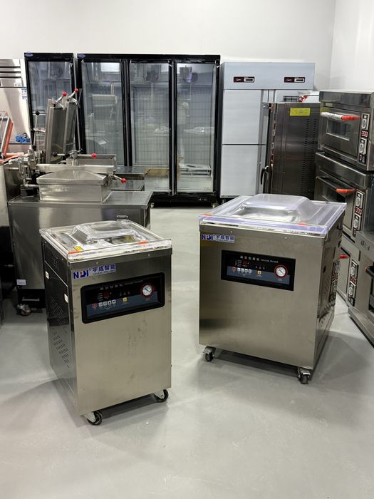 Vakum aparat Вакуумный аппарат Vakum qadoqlash mini vakum vakom apara