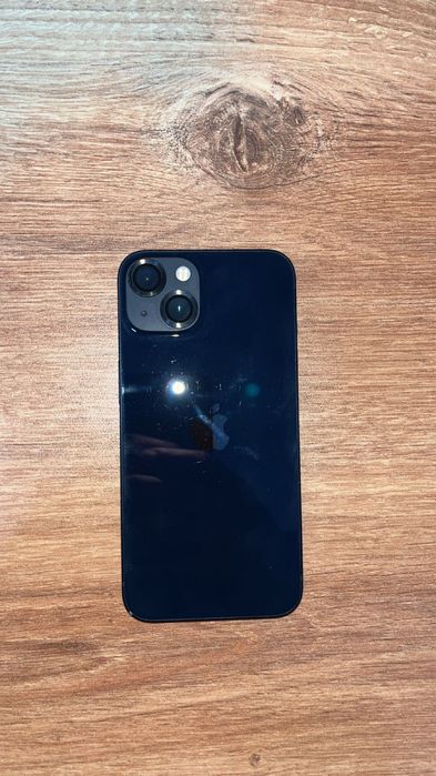 iphone 13 128Gb AKB 75%,  айфон 13