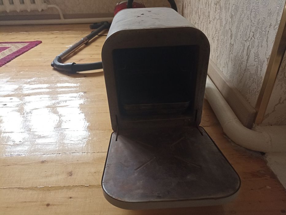 Духофка электрические состаяни отлично