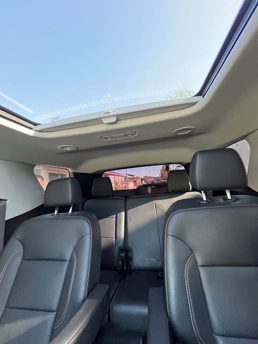 Other Traverse 2021 — 5