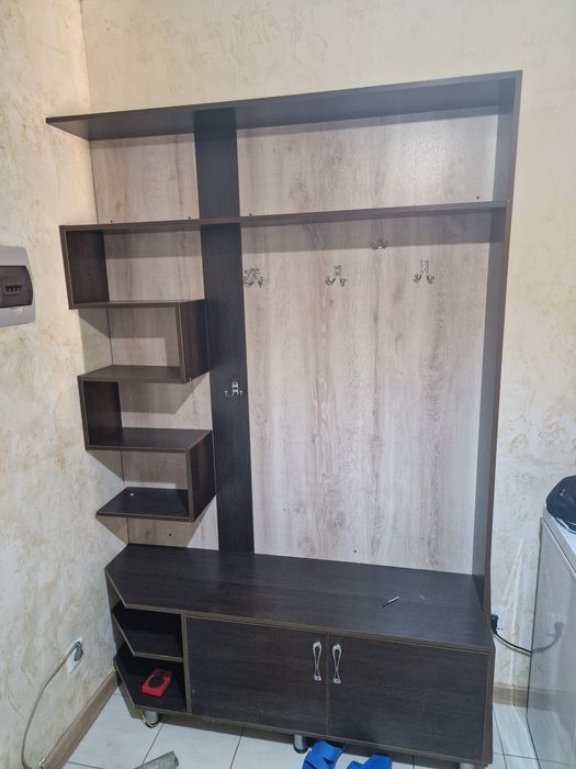 Продам мебель для прихожей.