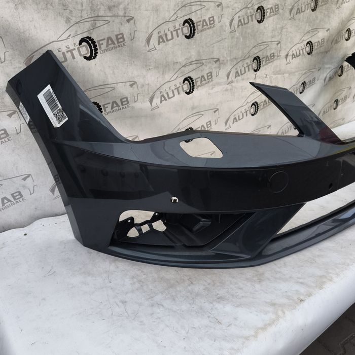 Bara fata Seat Leon 3 Facelift an 2017-2018-2019-2020