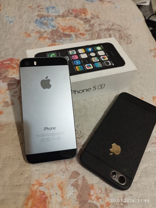 Айфон 5s iphone 5s